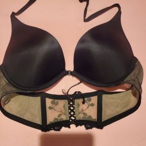 Victoria secret PINK bra